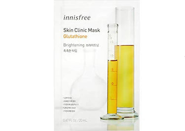 https://cdn.shopify.com/s/files/1/1857/6931/products/CNiScwjO7G.jpg?v=1624726907